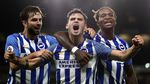 Daftar Start Terbaik Masing-Masing Tim Premier League