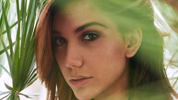 Foto: Seperti Ini Wajah Tanpa Makeup Para Finalis Miss Universe 2017