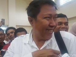 Cerita Zufri, Pengusaha Madura yang Kerap Borong Barang Koruptor