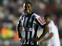 Terlibat Kasus Pemerkosaan, Robinho Dihukum Penjara 9 Tahun