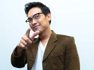 Lirik dan Chord Senandung Lagu Cinta oleh ADA Band