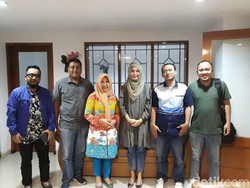 Koalisi Harapan Pembangunan Usung Figur Generasi Milenial
