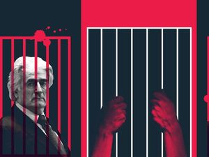 Ini Para Algojo Kaum Muslim di Bosnia Selain Ratco Mladic