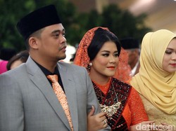 Kenali Adat Mandailing di Museum Negeri