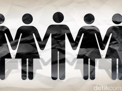 Suami Ngaku Duda Ditinggal Mati untuk Poligami, Bisakah Saya Pidanakan?