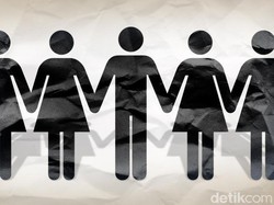 PBNU Tanggapi Pergub DKI, Poligami Dibolehkan dalam Islam Tapi...