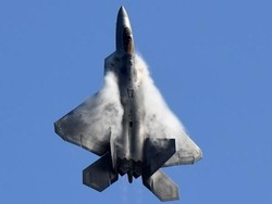 Kecam Latihan AS-Korsel, Korut: Ini Bisa Mengarah ke Perang Nuklir