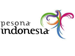 Kemenpar Gelar Sosialisasi Branding Pesona Indonesia