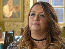 Benarkah Kejahatan Seks di Sekte Saksi Yehuwa Disembunyikan?