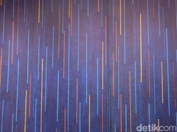 Cerita Buah Pala di Antara Pulau Run dan Manhattan