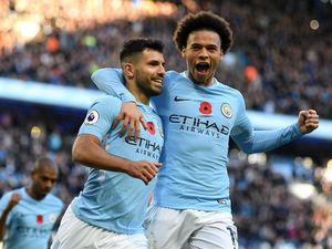 Jadwal Liga Inggris Pekan Ini