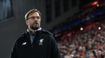 Duel Liverpool vs Chelsea: Adu Ekspresi Klopp vs Conte