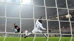 Sinar Andre Silva dan Cutrone dalam Pesta Gol Milan di San Siro