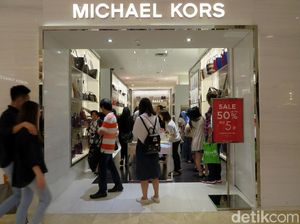 Sambut Black Friday, Ini Trik Psikologi untuk Menarik Pelanggan Berbelanja