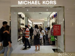 Sambut Black Friday, Ini Trik Psikologi untuk Menarik Pelanggan Berbelanja