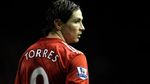 Transfer Mahal Liverpool: Ada yang Sukses, Ada Juga yang Gagal