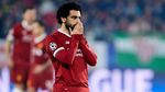 Deretan Pemain yang Pernah Berkostum Liverpool dan Chelsea