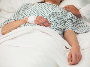 Sejumlah Orang Keracunan Usai Makan di Saigon Delight, Dinkes DKI Turun Tangan