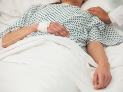 Sejumlah Orang Keracunan Usai Makan di Saigon Delight, Dinkes DKI Turun Tangan