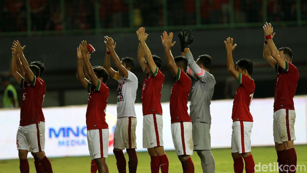 Foto: Agung Pambudhy