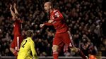 Pelajaran untuk Liverpool: Transfer Carroll, Balotelli, dan Lainnya