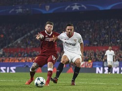 Klopp Masih Percaya Moreno 100%