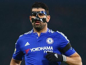 Diego Costa Menyesal Pernah Main di Chelsea Diego Costa Menyesal Pernah Main di Chelsea