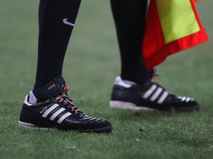 Tentang Pelangi-Pelangi di Liga Inggris Pekan Ini