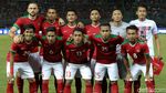 Spasojevic Menangkan Indonesia atas Guyana