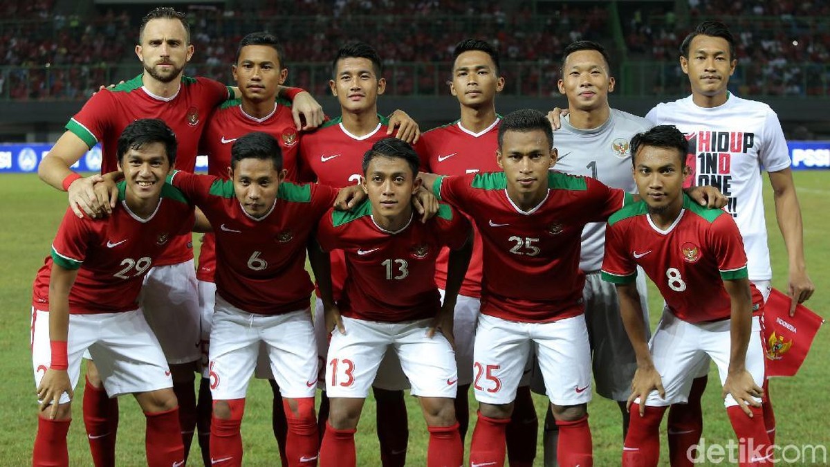 Foto: Agung Pambudhy