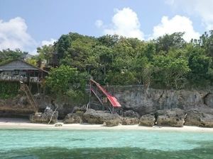 Cocok! Melepas Penat di Surga Tersembunyi Tanjung Bira