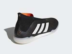 PHK 2.500 Karyawan, Produsen Sepatu Adidas Pindah ke Brebes PHK 2.500 Karyawan, Produsen Sepatu Adidas Pindah ke Brebes