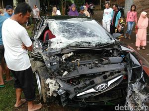 Pakai Kendaraan Orang Lain, Asuransi Tabrakan Masih Ditanggung?