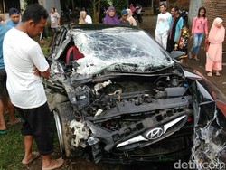 Pakai Kendaraan Orang Lain, Asuransi Tabrakan Masih Ditanggung?