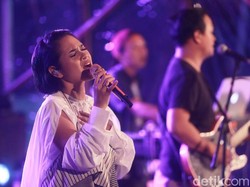 Gampang Uring-uringan? Bisa Jadi Cuma Karena Salah Makan