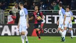 Foto: Icardi Beraksi Lagi