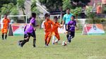 Melihat Keseruan Firman Utina Cup 2017