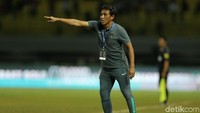 Kabarnya, Bima Sakti baru akan mulai efektif bekerja di timnas U-19 pada Januari 2018 nanti.