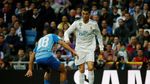 Perayaan Gol Cristiano Ronaldo
