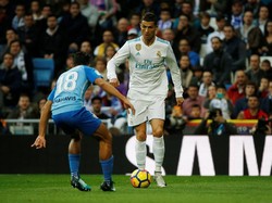 Hasil dan Klasemen Liga Spanyol