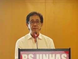 Lewat Uji Toksisitas, Sido Muncul Pastikan Produknya Aman Dikonsumsi