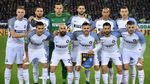 Foto: Icardi Beraksi Lagi