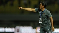 Di timnas U-19, Bima Sakti akan bertugas mempersiapkan skuatnya untuk menghadapi Piala Asia di Indonesia pada tahun 2018.