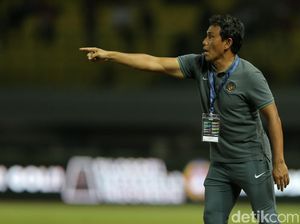 Piala AFF 2018: Siapa Pelatih Debutan Terbaik?