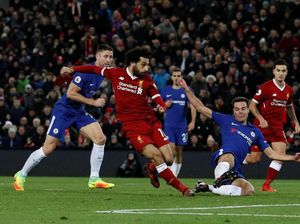 Prediksi Chelsea Vs Liverpool: Juara Bertahan Favorit Menang