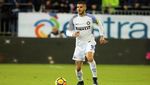 Foto: Icardi Beraksi Lagi