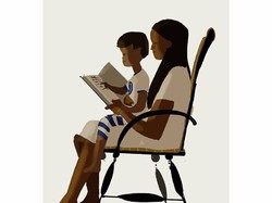 Hari Ibu, Kisah Mengharukan Pengorbanan Ibu untuk Anak Ini Bikin Meleleh