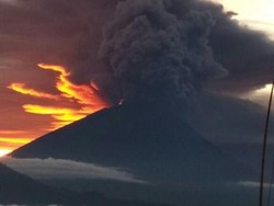 Penerbangan Semarang-Bali Dibatalkan, Maskapai Layani Refund