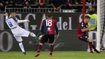 Foto: Icardi Beraksi Lagi