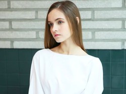 5 Zodiak yang Paling Cemburuan, Kamu Termasuk Nggak?